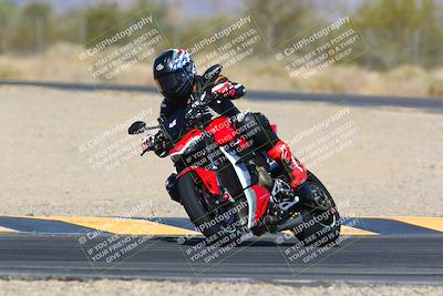 media/Mar-20-2025-Racers Edge (Thu) [[0731d8e3a1]]/2-B Group/Session 2 (Turn 7)/